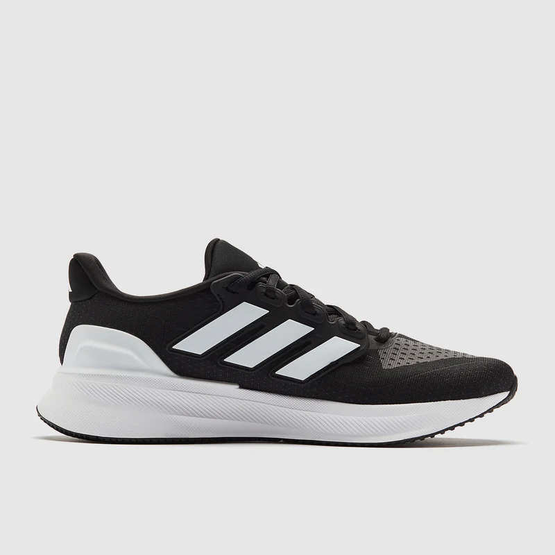 adidas Men Chaussure de running Ultrabounce 5