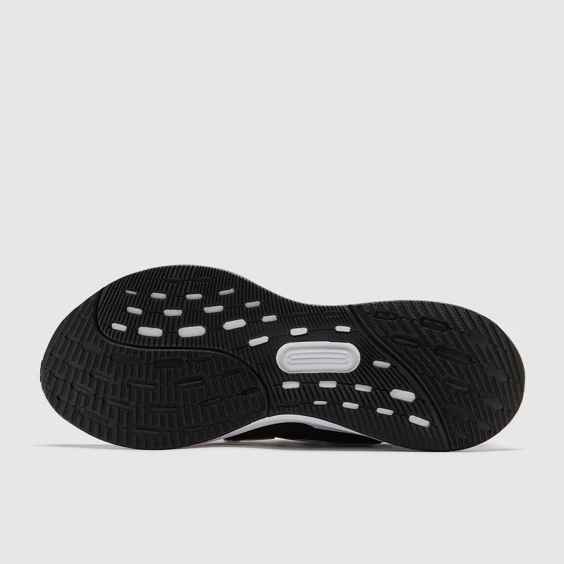 adidas Men Chaussure de running Ultrabounce 5