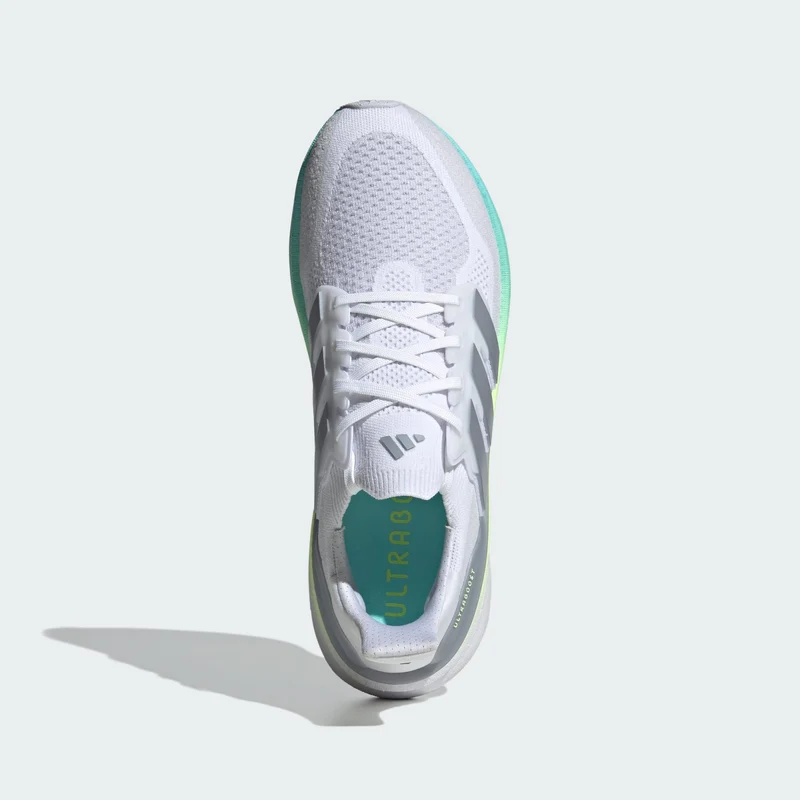 adidas Men Chaussure Ultraboost 5