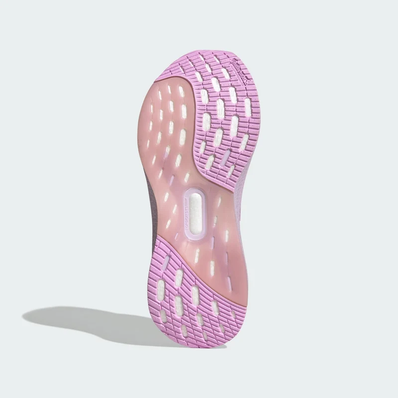 adidas Women Chaussure Ultraboost 5