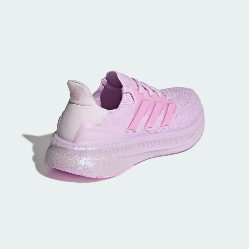 adidas Women Chaussure Ultraboost 5
