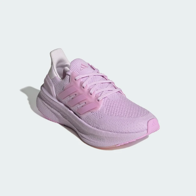 adidas Women Chaussure Ultraboost 5