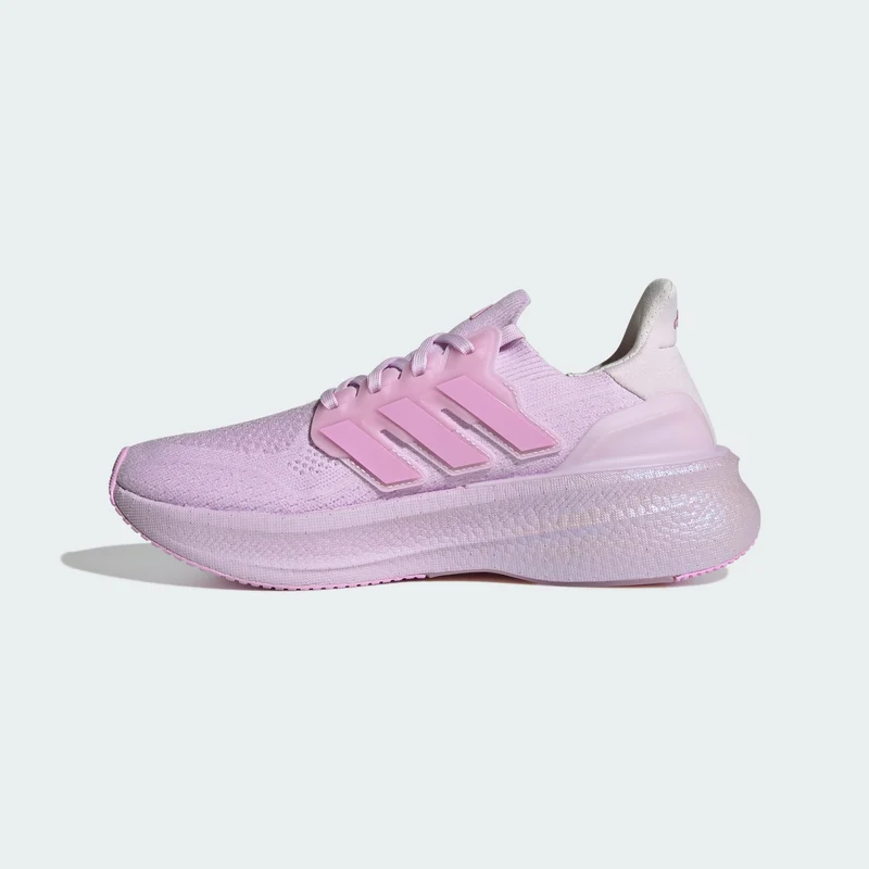 adidas Women Chaussure Ultraboost 5
