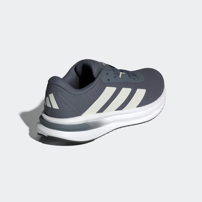 adidas Galaxy 7