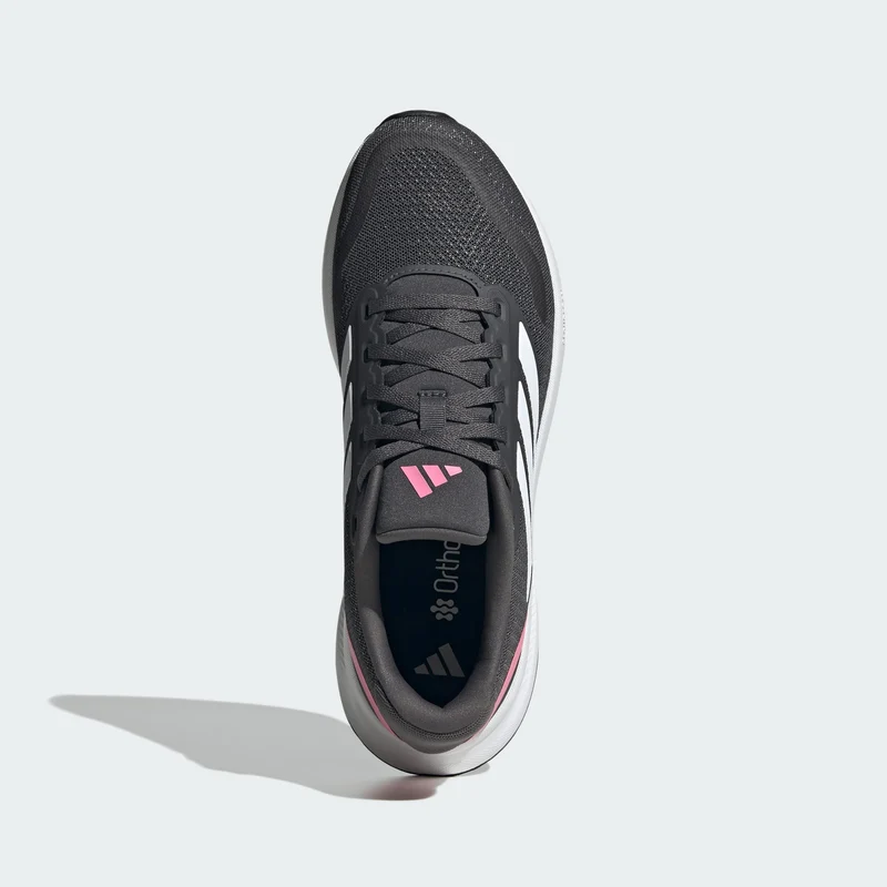 adidas Women Chaussure de running Runfalcon 5