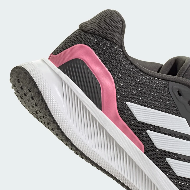 adidas Women Chaussure de running Runfalcon 5