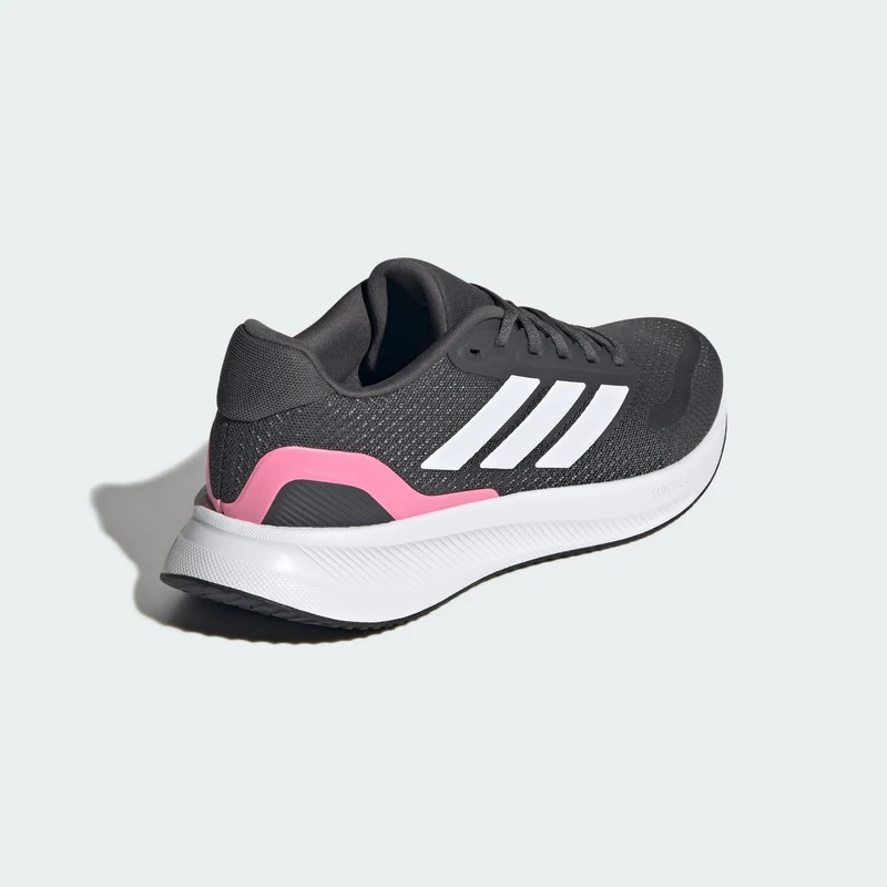 adidas Women Chaussure de running Runfalcon 5