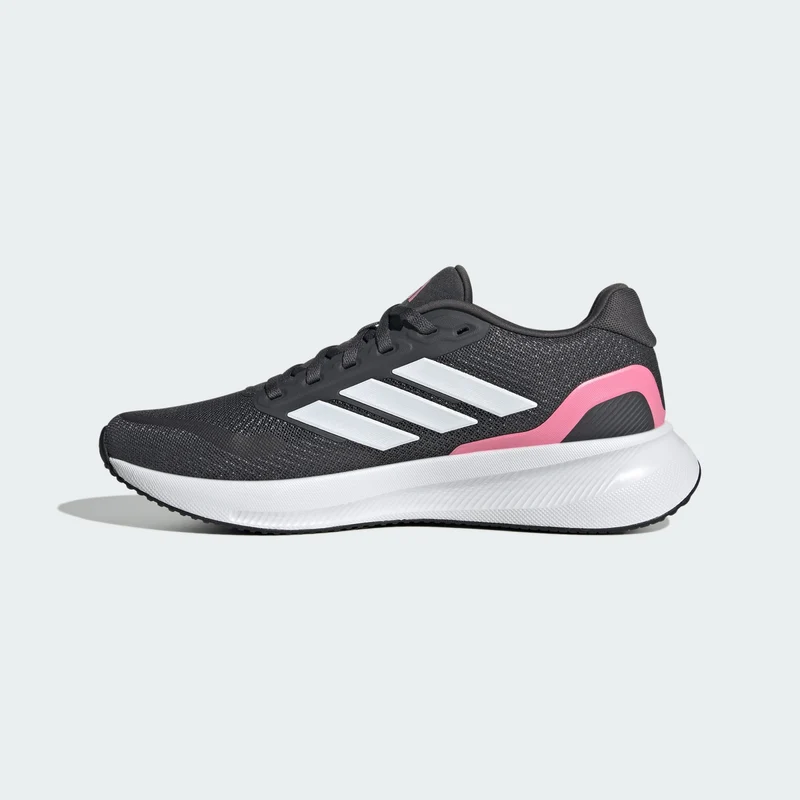 adidas Women Chaussure de running Runfalcon 5