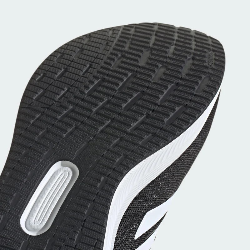 adidas Men Chaussure de running Runfalcon 5