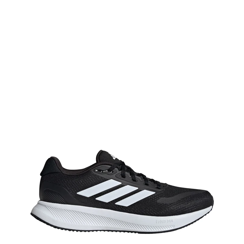 adidas Men Chaussure de running Runfalcon 5