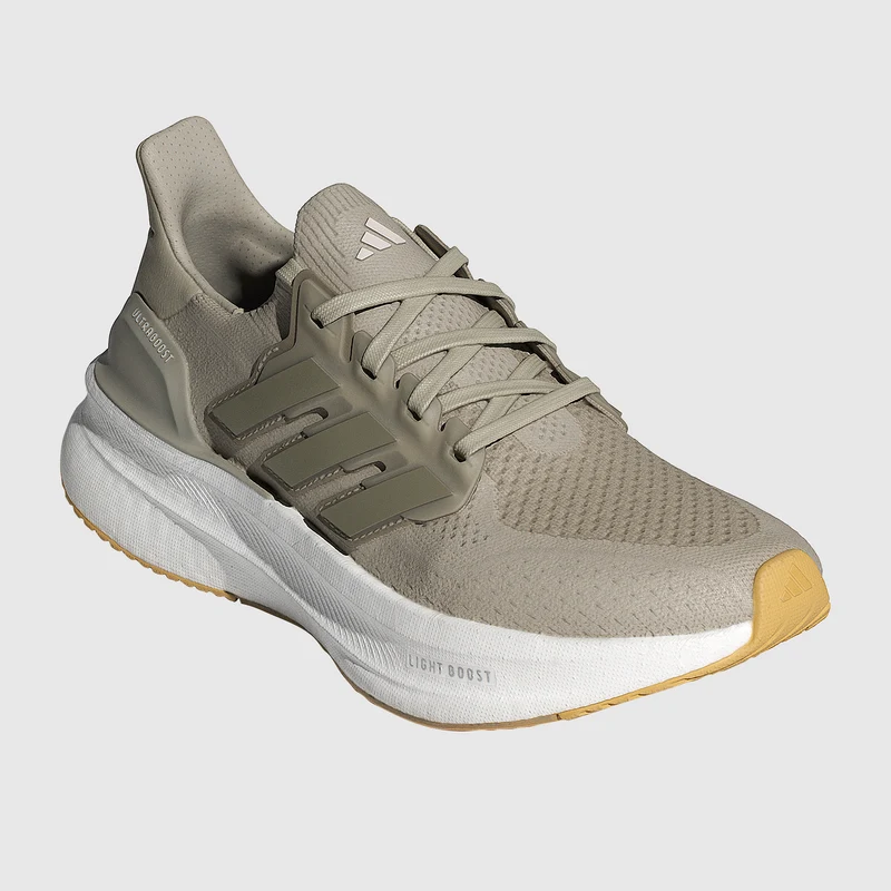 adidas Ultraboost 5 pour Femme