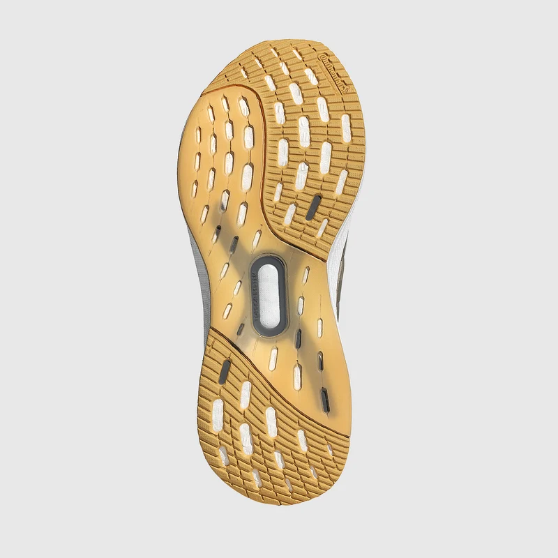 adidas Ultraboost 5 pour Femme
