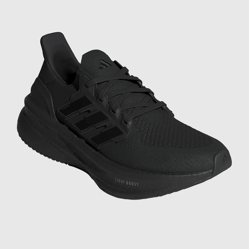 adidas Ultraboost 5 pour Femme