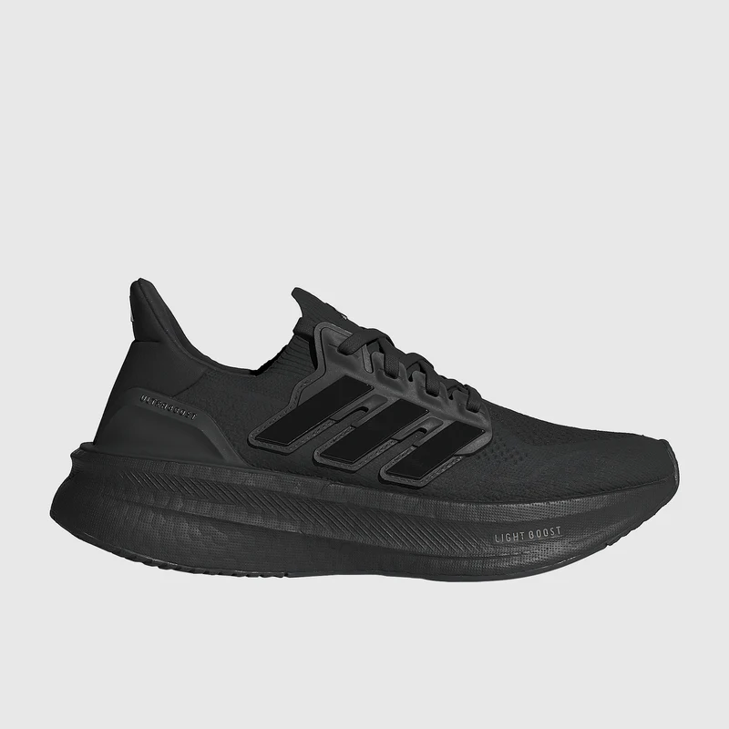 adidas Ultraboost 5 pour Femme