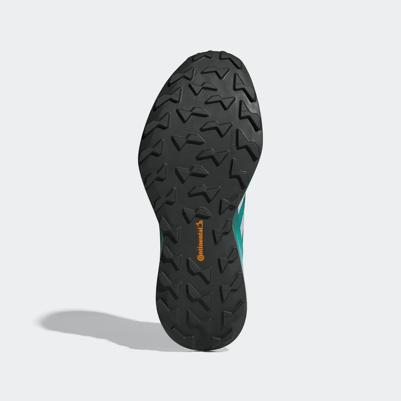 adidas Terrex Agravic 3 Trail