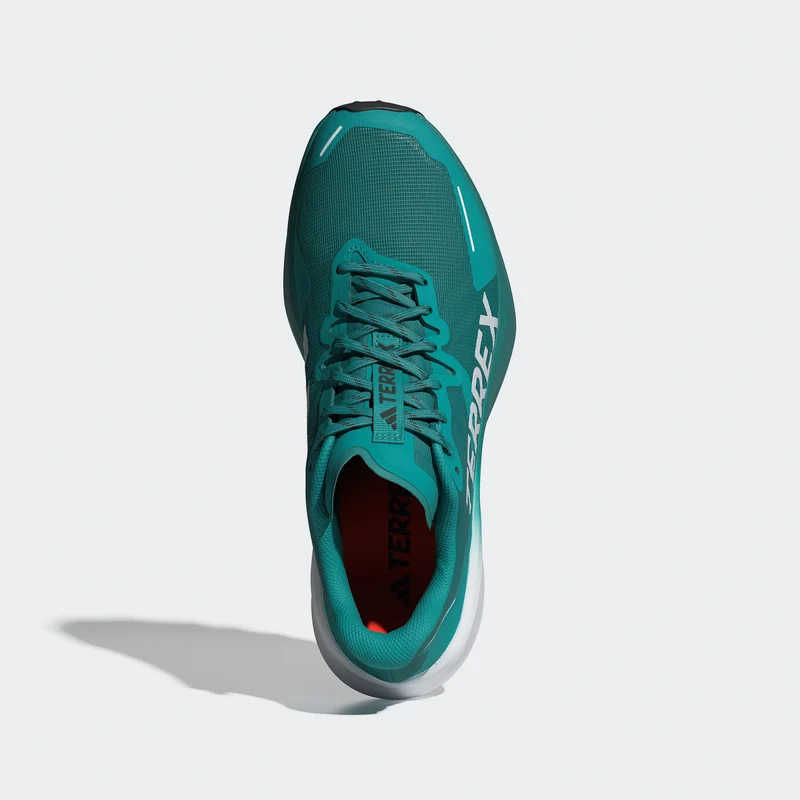 adidas Terrex Agravic 3 Trail