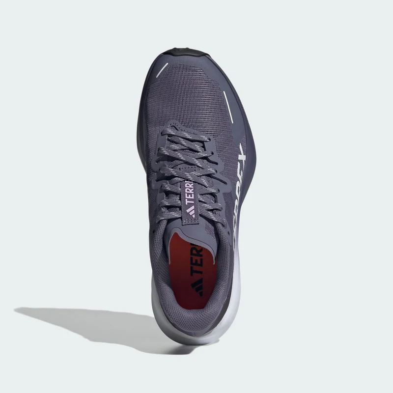 adidas Terrex Agravic 3 Trail pour Femme