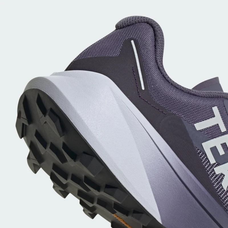 adidas Terrex Agravic 3 Trail pour Femme