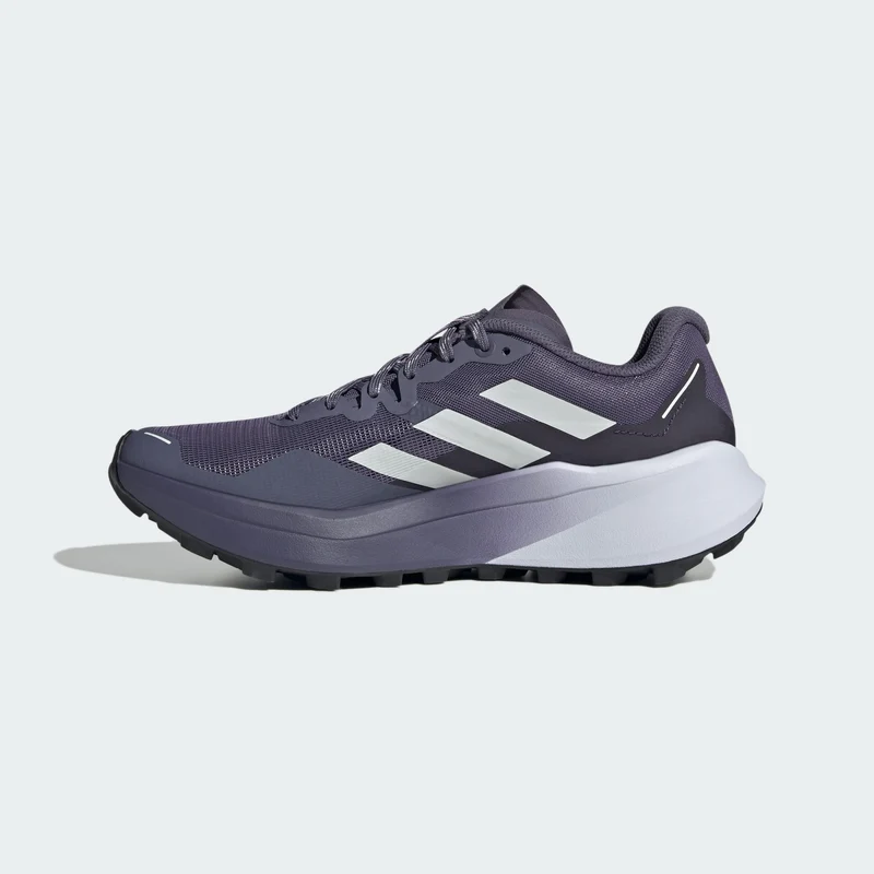 adidas Terrex Agravic 3 Trail pour Femme