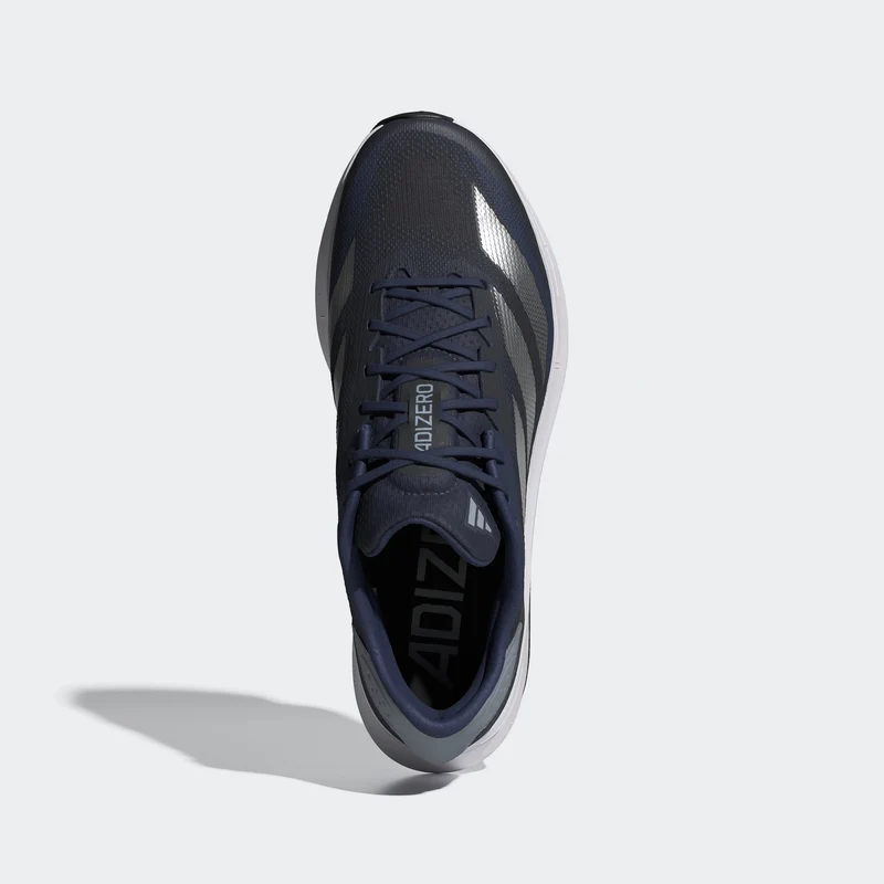 adidas Adizero SL2