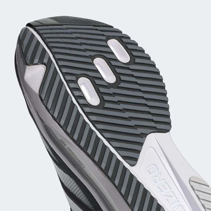 adidas Adizero SL2