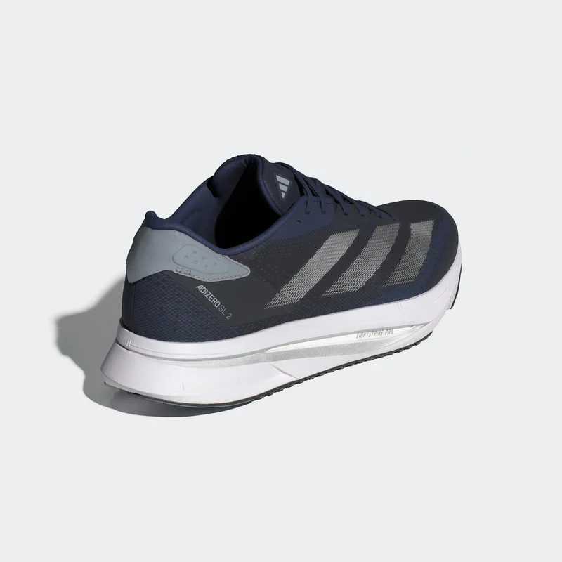 adidas Adizero SL2