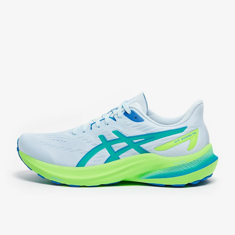 Asics GT-2000 12 Lite-Show