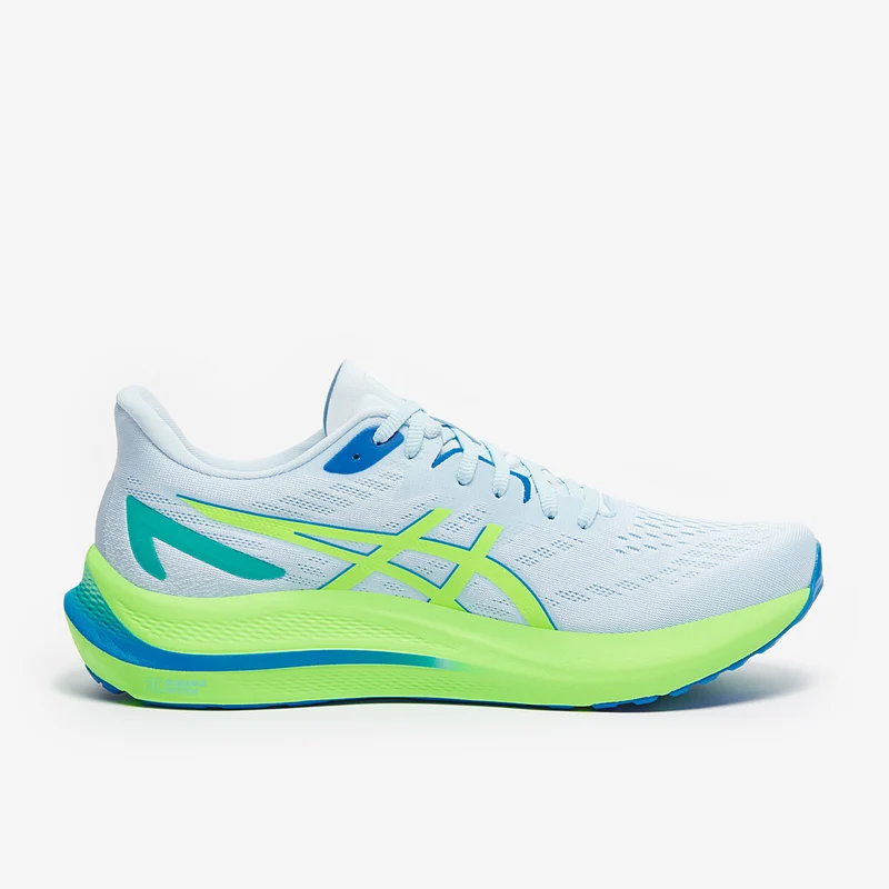 Asics GT-2000 12 Lite-Show