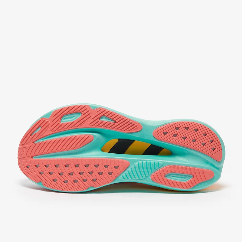 Hoka Skyward X pour Femme