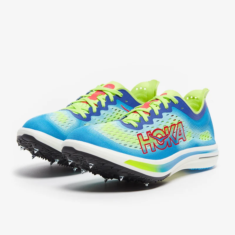 Hoka Cielo Flyx Unisexe
