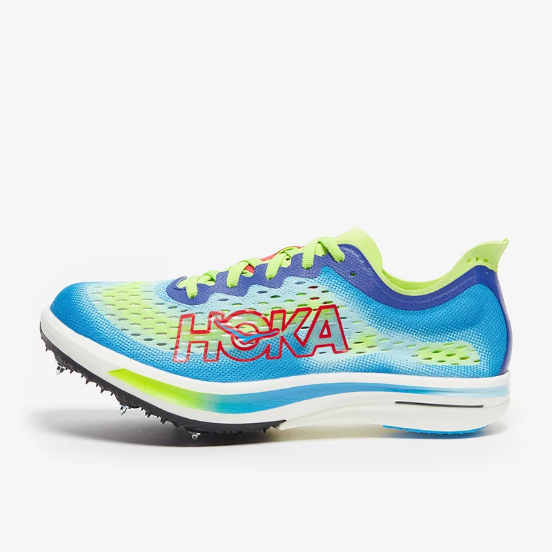 Hoka Cielo Flyx Unisexe
