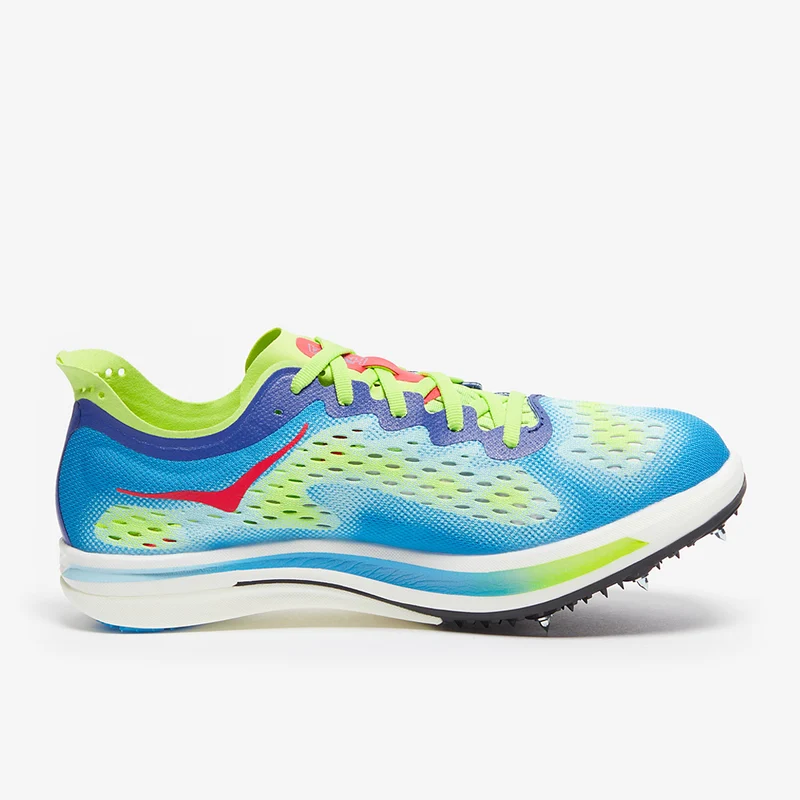 Hoka Cielo Flyx Unisexe