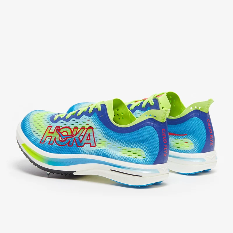 Hoka Cielo Flyx Unisexe