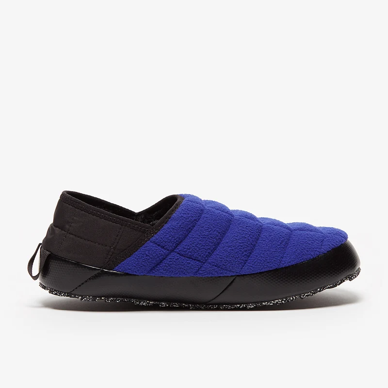 The North Face ThermoBall Traction Mule V Denali