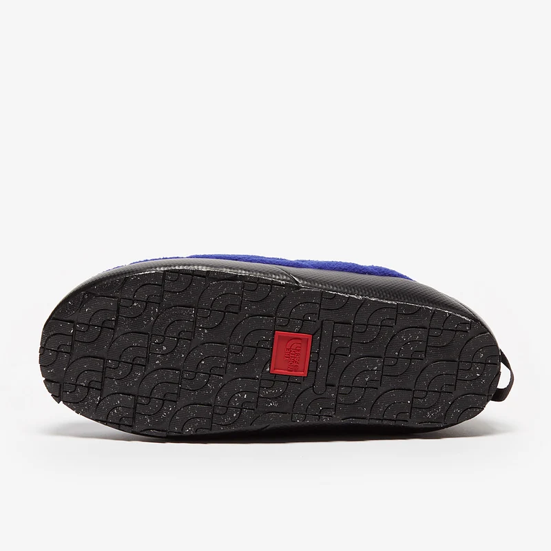 The North Face ThermoBall Traction Mule V Denali