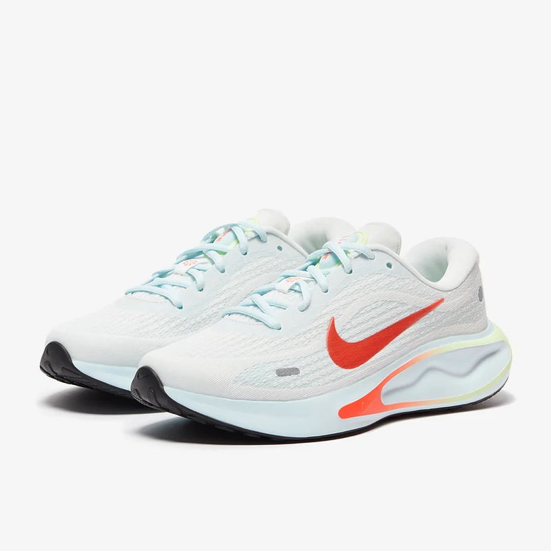 Nike Journey Run pour Femme