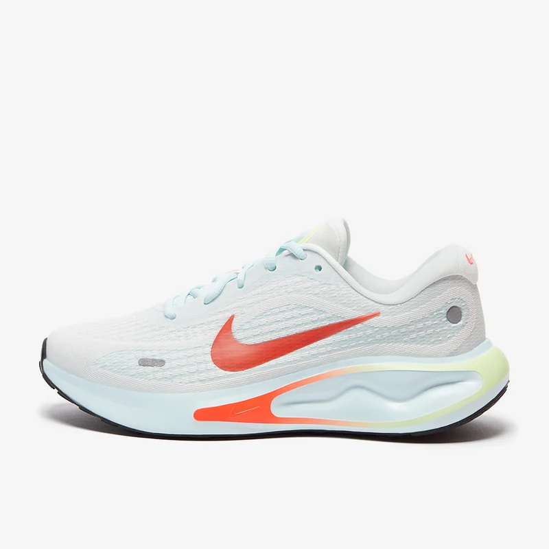 Nike Journey Run pour Femme