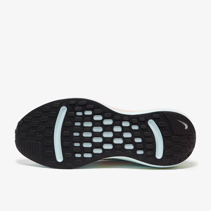 Nike Journey Run pour Femme