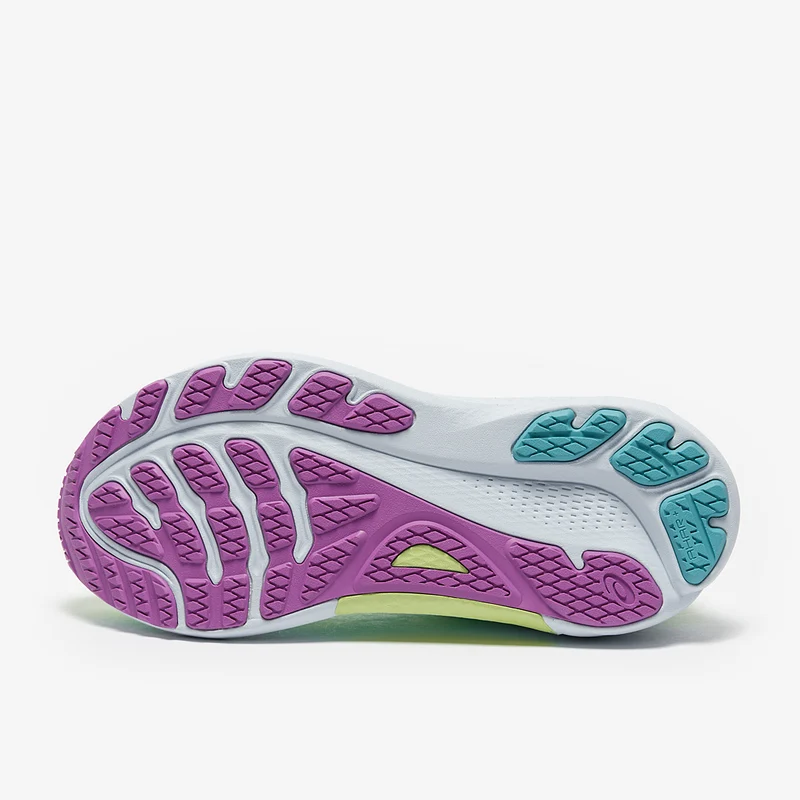 Asics Femme Gel-Kayano 30 Lite-Show