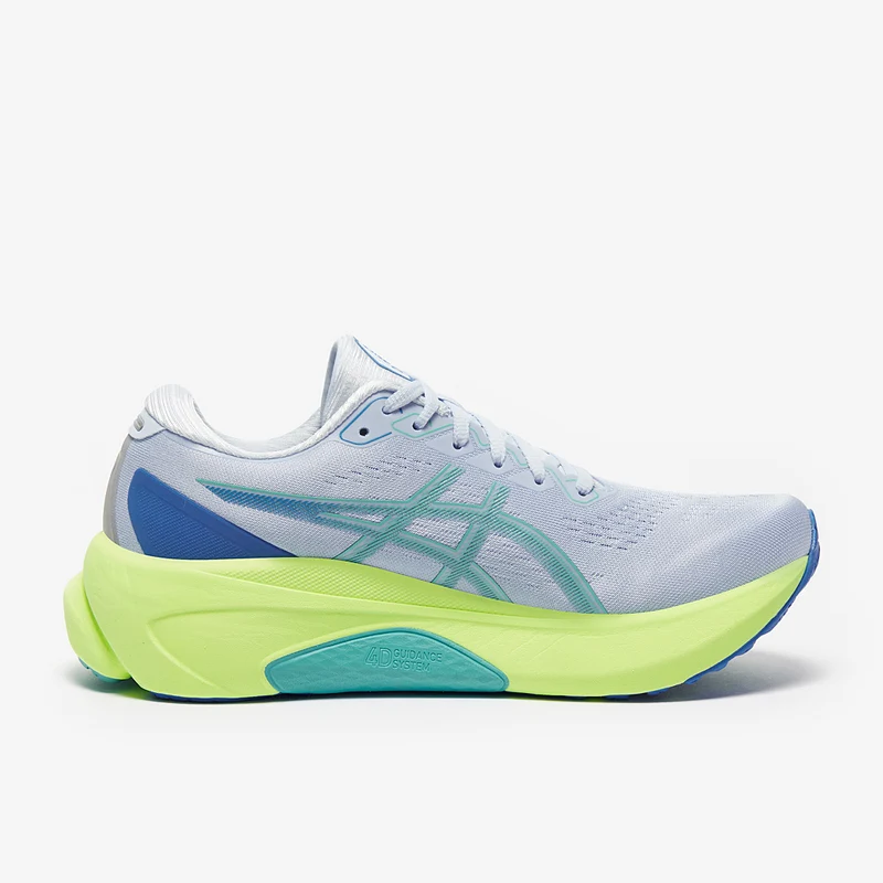 Asics Gel-Kayano 30 Lite-Show