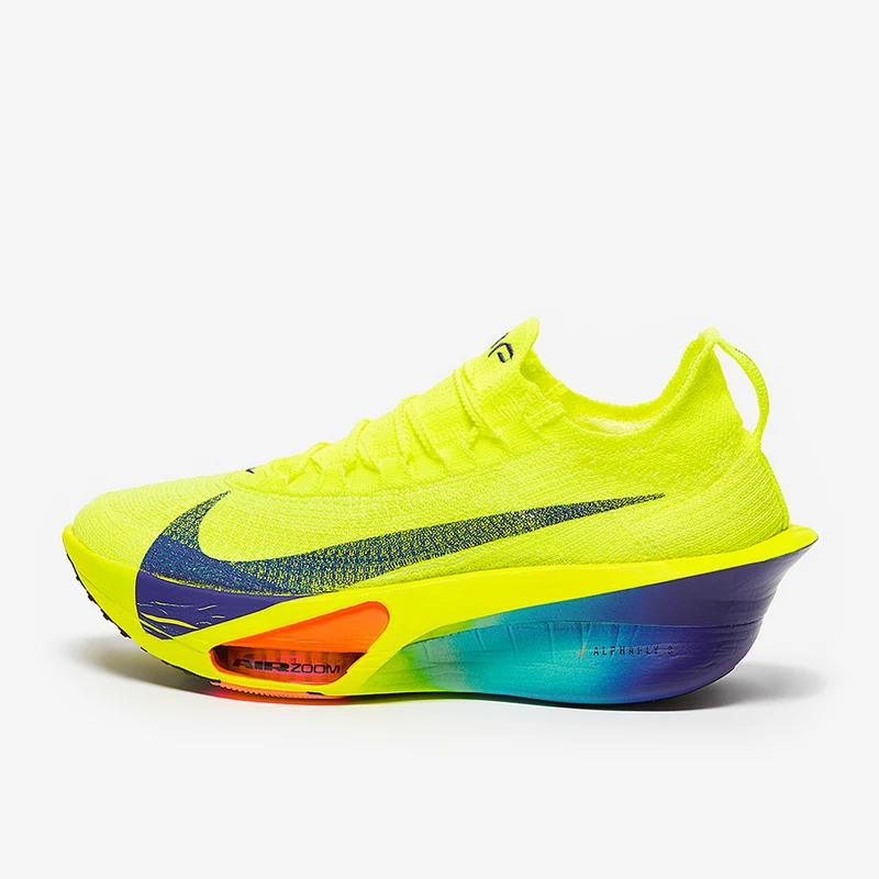 Nike Air Zoom Alphafly Next Percent 3 pour Femme