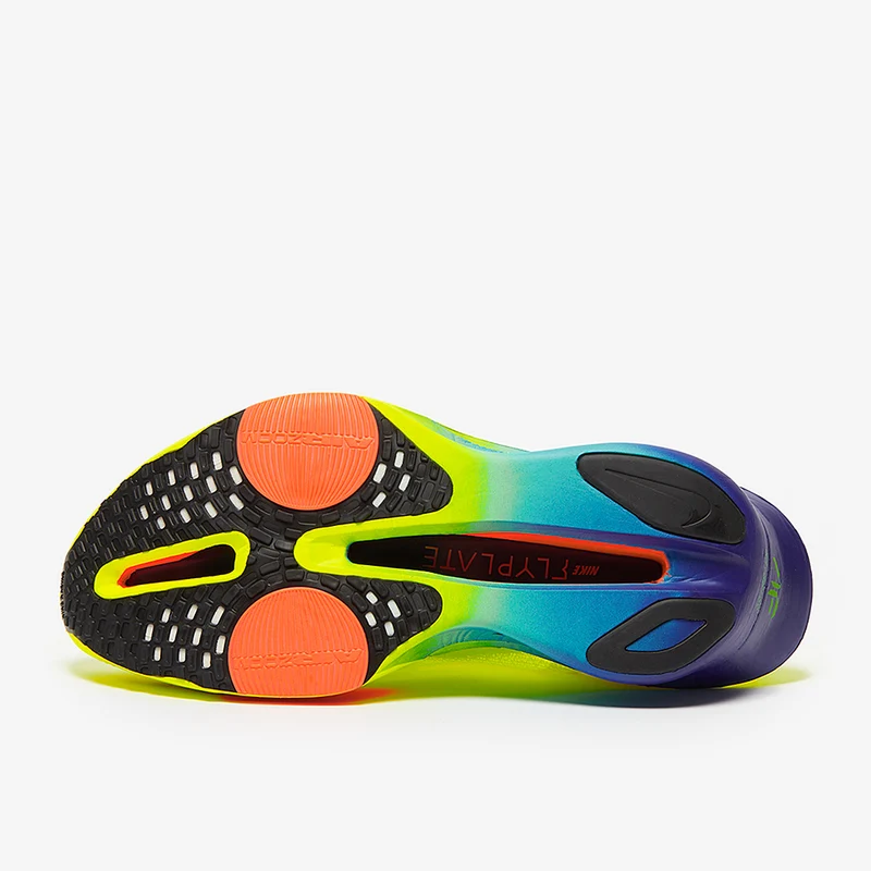 Nike Air Zoom Alphafly Next Percent 3 pour Femme