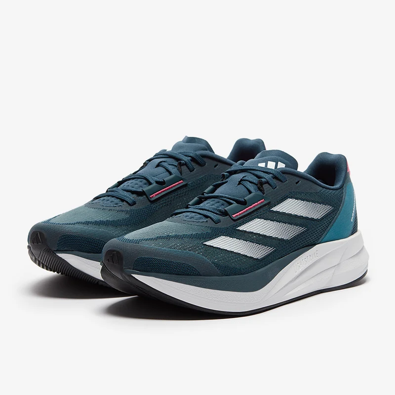 adidas Duramo Speed pour Femme