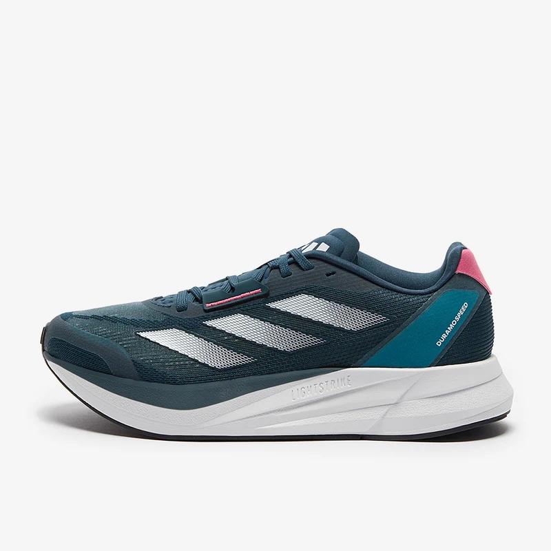 adidas Duramo Speed pour Femme