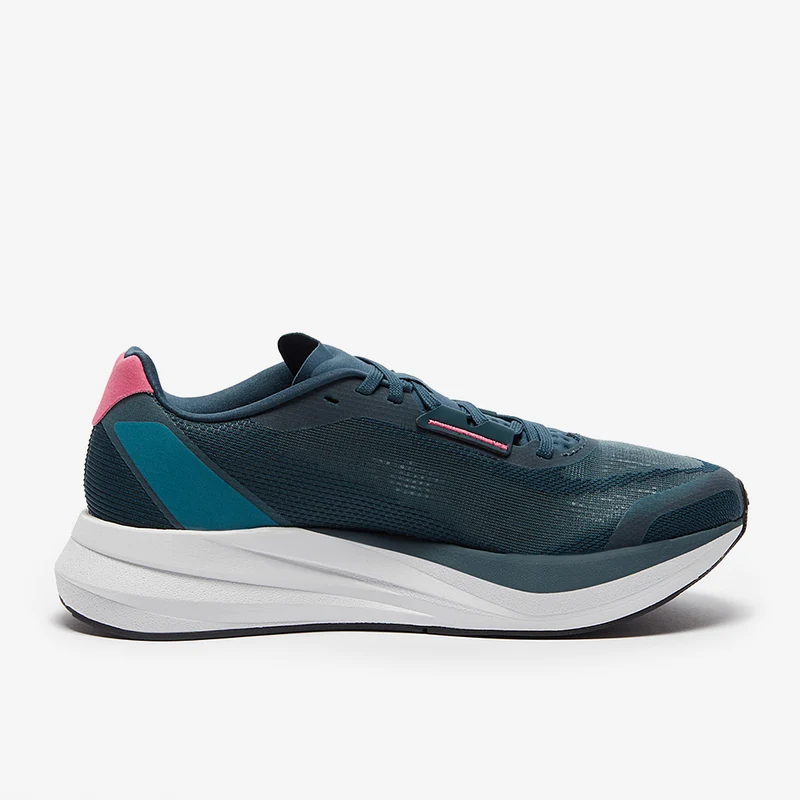 adidas Duramo Speed pour Femme