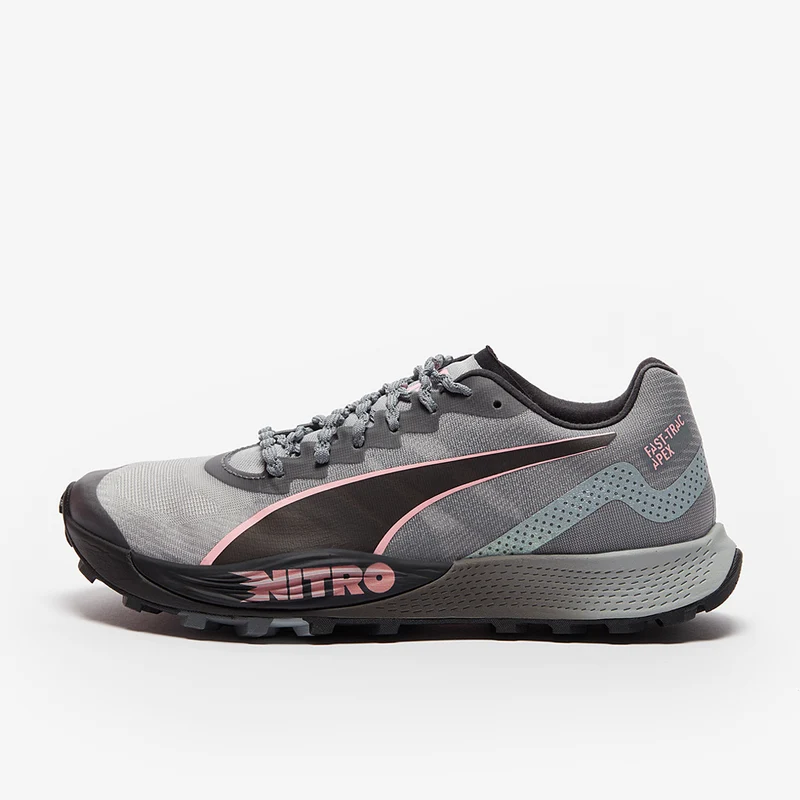 Puma Femme Fast