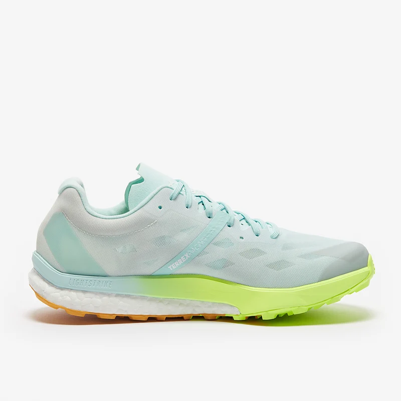 adidas Men Chaussure de running Terrex Speed Ultra Trail