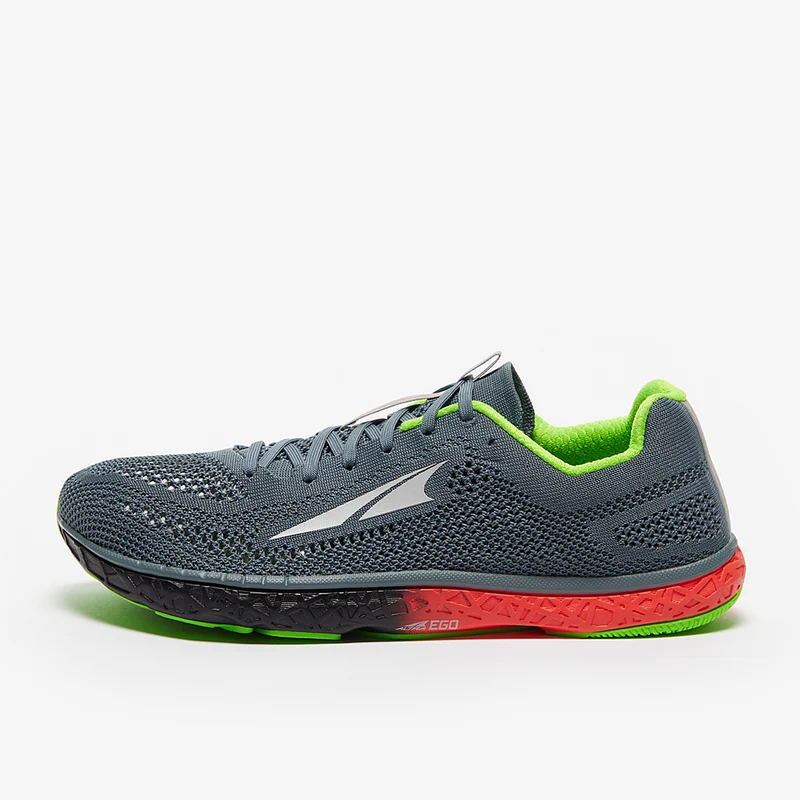 Altra Escalante Racer