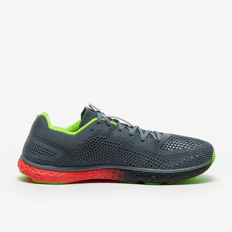 Altra Escalante Racer