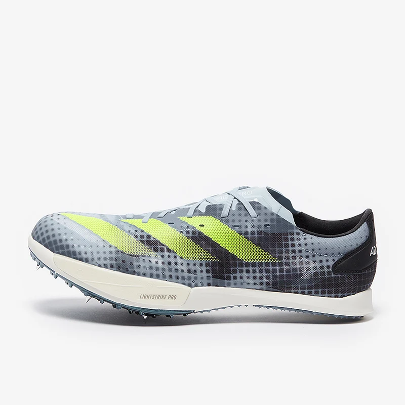 adidas adizero Ambition